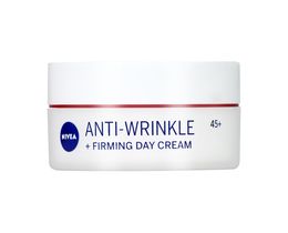 NIVEA