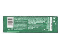 DELICATA | Μαύρη Σοκολάτα Φουντούκι 100gr