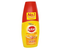 AUTAN