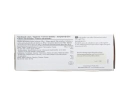 TULIP | Χοιρινά Παϊδάκια Barbeque Σιγομαγειρεμένα 550g