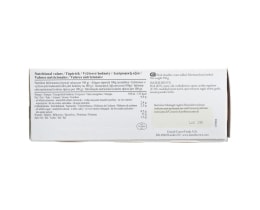 TULIP | Χοιρινά Παϊδάκια Barbeque Σιγομαγειρεμένα 550g