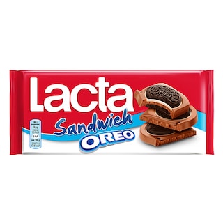 LACTA