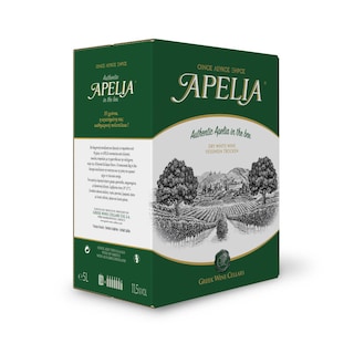 APELIA