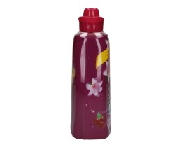 CAJOLINE | ΜΑΛΑΚΤΙΚΟ ΣΥΜΠΥΚΝΩΜΕΝΟ RED FRUITS 1.5LT