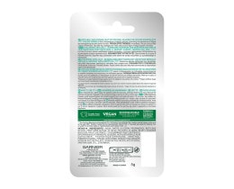 GARNIER | Επιθέματα Ματιών Skinactive Hyaluronic Cryo Jelly 5g