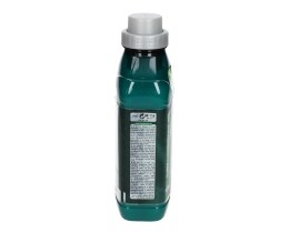 LENOR | ΣΥΜΠΥΚΝΩΜΕΝΟ ΜΑΛΑΚΤΙΚΟ EMERALD AND IVORY FLOWER 28 ΜΕΖ