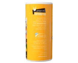 ΚΑΛΑΣ | ΚΑΛΑΣ ΜΙΧ FOR CHICKEN  150GR