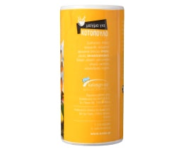 ΚΑΛΑΣ | Μείγμα για Κοτόπουλο 150g