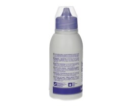 CARE | ΒΡΕΦΙΚΗ ΛΟΤΙΟΝ ΣΩΜΑΤΟΣ  250 ML