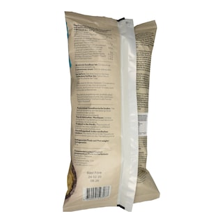 GARDS | GARDS SNACKS HUMMUS  90G