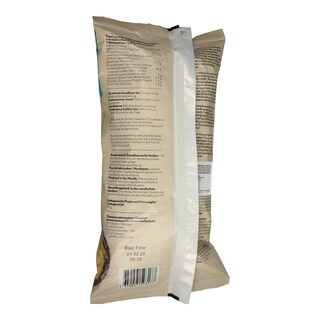 GARDS | GARDS SNACKS HUMMUS  90G