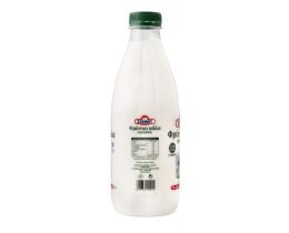 ΣΤΑΜΟΥ | ΣΤΑΜΟΥ ΓΑΛΑ ΦΡΕΣΚΟ ΕΛΑΦ 1.5% 1LT