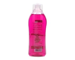 CARE | ΑΦΡΟΛΟΥΤΡΟ AROMATHERAPY SENSUAL 1.000 ML