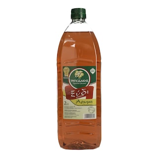 ΤΡΙΠΟΔΑΚΗΣ | Ξύδι  2lt