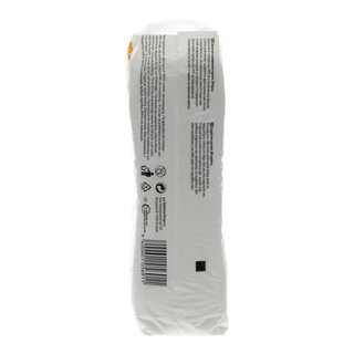 365 | ΣΕΡΒΙΕΤΕΣ NORMAL 20 ΤΕΜ