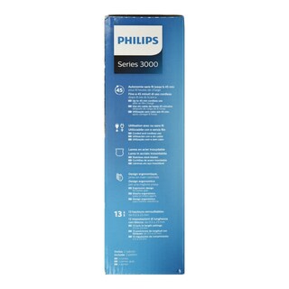 PHILIPS | Κουρευτική Μηχανή HC3518 1 Τεμάχιο