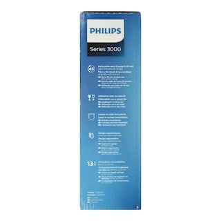 PHILIPS | Κουρευτική Μηχανή HC3518 1 Τεμάχιο