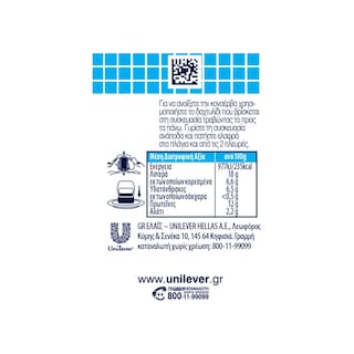 ZWAN | Canned Meat Luncheon Meat 340g