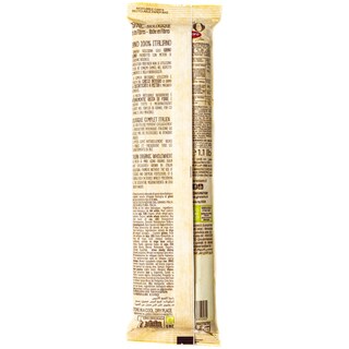 GRANORO | ΣΠΑΓΓΕΤΙ  500GR