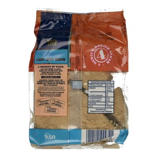 TATE & LYLE'S | ΖΑΧΑΡΗ  500 GR