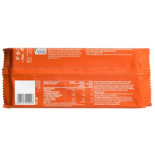 ΙΟΝ | Κουβερτούρα Γάλακτος 125g
