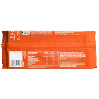 ΙΟΝ | Κουβερτούρα Γάλακτος 125g