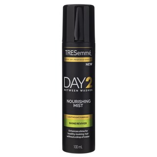 TRESEMME | Spray Μαλλιών Day2 Shine Reviver 100ml