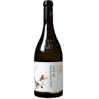 ΚΤΗΜΑ ΑΛΦΑ | SAUVIGNON BLANC FUME  750 ML