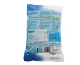 DLL | ΓΛΩΣΣΑ ΡΟΛΛΟ ΦΙΛΕΤΟ Β.ΒΑΡ. MSC 750 GR