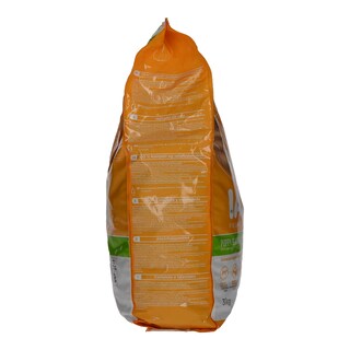 IAMS | Σκυλοτροφή Puppy & Junior Κοτόπουλο 3kg