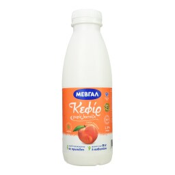 ΜΕΒΓΑΛ