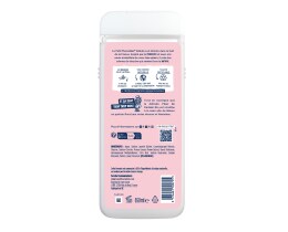 LE PETIT MARSEILLAIS | Shower Gel Organic Cherry Blossom 650ml