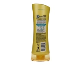 SUNSILK | ΜΑΛΑΚΤΙΚΗ ΚΡΕΜΑ ΛΕΙΑ ΚΑΙ ΜΕΤΑΞΕΝΙΑ 200 ML