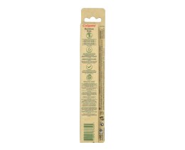 COLGATE | Οδοντόβουρτσα Bamboo Kids 1 Τεμάχιο