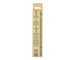 COLGATE | COLGATE TOOTHBRUSH BAMBOO KIDS