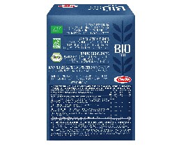 BARILLA | Penne Rigate Bio 0.40Ε Φθηνότερα