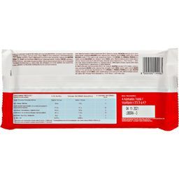 KINDER | Σοκολάτα Γάλακτος Country 94g