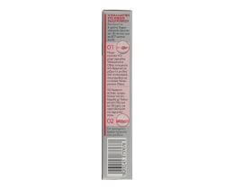 DIADERMINE | Eye Cream Lift+ Super Filler Anti-Wrinkle 15ml