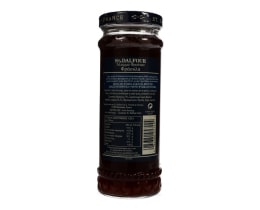 ST.DALFOUR | Jam Strawberry 284g