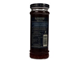 ST.DALFOUR | Μαρμελάδα Φράουλα 284g