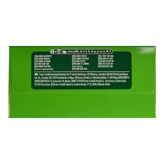 SWIFFER | Πανάκια Καθαρισμού XXL Ανταλλακτικό 16 Τεμάχια