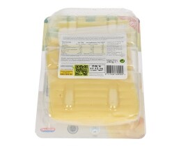 MAASLANDER | ΤΥΡΙ ΣΕ ΦΕΤΕΣ 280 GR