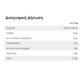 KITKAT | Επιδόρπιο Γιαουρτιού Nestle Kit Kat 115g