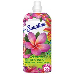 SOUPLINE | .  56ΜΕΖ