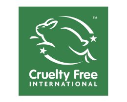 BOTANIC THERAPY | Mάσκα Μαλλιών Θρέψης Avocado Oil 340ml