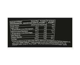 KNORR | Noodles Πάπια 61g Έκπτωση 20%