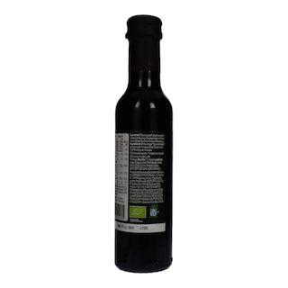 ΑΒ ΒΙΟ | ΞΥΔΙ ΒΑΛΣΑΜΙΚΟ ΒΙΟΛΟΓΙΚΟ 250 ML