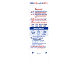 COLGATE | MAX WHITE | TOOTHBRUSH MEDIUM 2 Τεμάχια 1+1 Δώρο