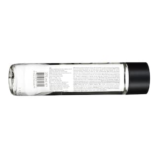 VOSS | ΑΝΘΡΑΚΟΥΧΟ ΦΥΣΙΚΟ ΜΕΤΑΛΛΙΚΟ ΝΕΡΟ  375 ML
