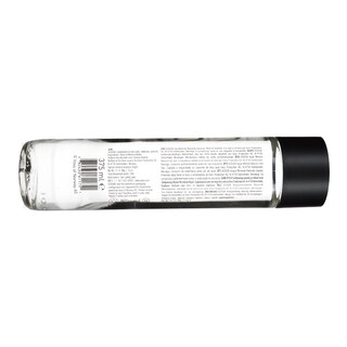 VOSS | ΑΝΘΡΑΚΟΥΧΟ ΦΥΣΙΚΟ ΜΕΤΑΛΛΙΚΟ ΝΕΡΟ  375 ML